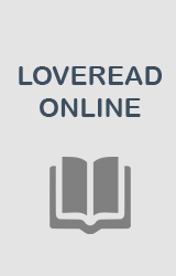 Книга Ледник в июле